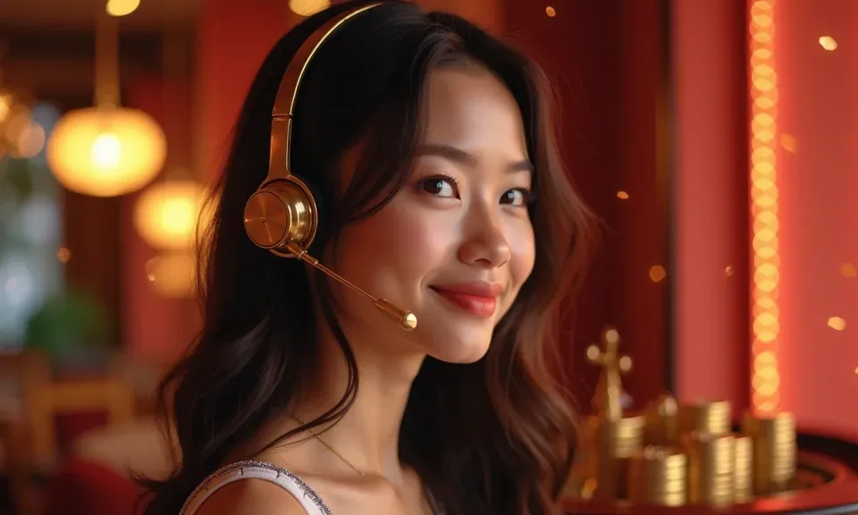 Palawan Pearl Deluxe